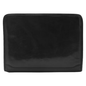 portfolio ring binder case