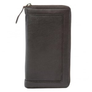 leather wallet leather wallet