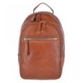 hunter backpack
