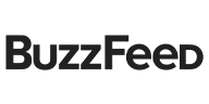 Buzzfeed-Logo_300x